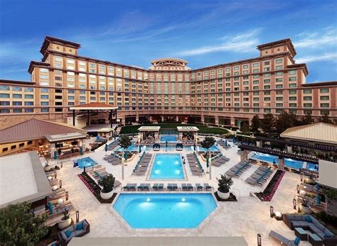 casino resorts near me.